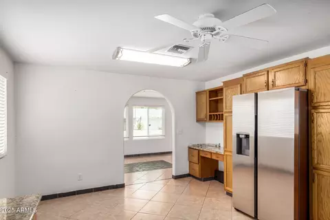 5101 E Toniko Dr, Phoenix, AZ 85044 photo 12