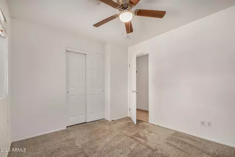 5101 E Toniko Dr, Phoenix, AZ 85044 photo 19