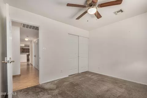 5101 E Toniko Dr, Phoenix, AZ 85044 photo 21