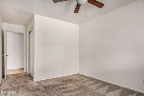 5101 E Toniko Dr, Phoenix, AZ 85044 photo 23