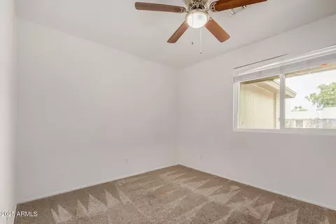5101 E Toniko Dr, Phoenix, AZ 85044 photo 18