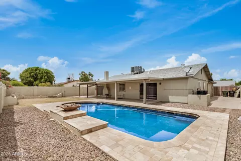 5101 E Toniko Dr, Phoenix, AZ 85044 photo 29