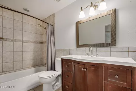 5101 E Toniko Dr, Phoenix, AZ 85044 photo 24