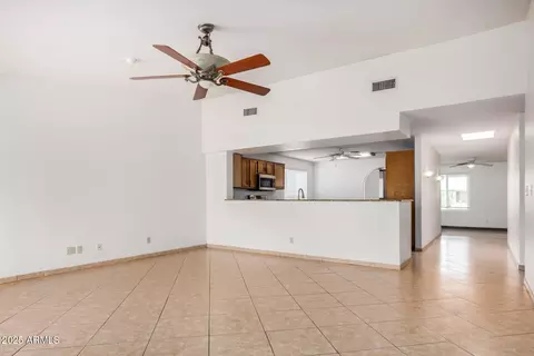 5101 E Toniko Dr, Phoenix, AZ 85044 photo 10
