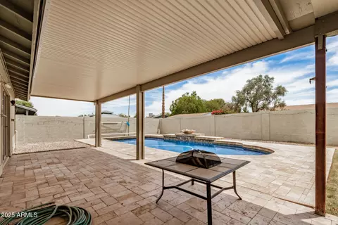 5101 E Toniko Dr, Phoenix, AZ 85044 photo 26