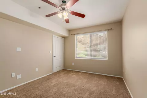 Bedroom - 2134 E Broadway Rd #1046, Tempe, AZ 85282 photo 3 of 3