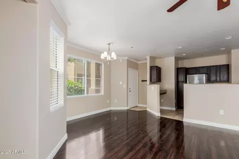 Living - 2134 E Broadway Rd #1046, Tempe, AZ 85282 photo 3 of 4