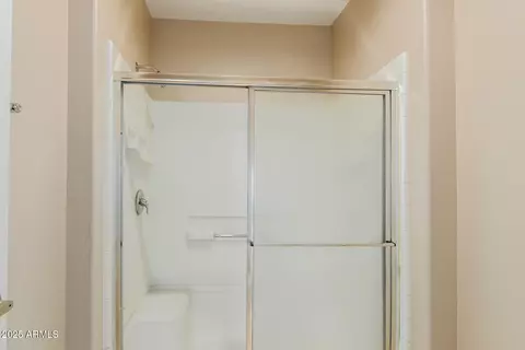 Bath - 2134 E Broadway Rd #1046, Tempe, AZ 85282 photo 2 of 3