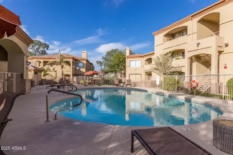 2134 E Broadway Rd #1046, Tempe, AZ 85282