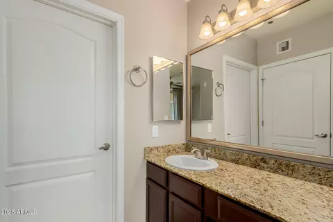 Bath - 2134 E Broadway Rd #1046, Tempe, AZ 85282 photo 1 of 3