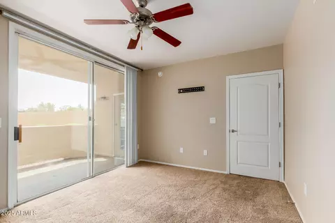 Other - 2134 E Broadway Rd #1046, Tempe, AZ 85282 photo 2 of 7