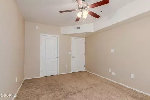 Other - 2134 E Broadway Rd #1046, Tempe, AZ 85282 photo 6 of 7