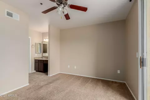Bedroom - 2134 E Broadway Rd #1046, Tempe, AZ 85282 photo 2 of 3