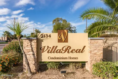 Other - 2134 E Broadway Rd #1046, Tempe, AZ 85282 photo 1 of 7