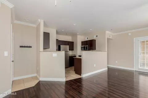 Living - 2134 E Broadway Rd #1046, Tempe, AZ 85282 photo 4 of 4