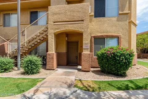 Other - 2134 E Broadway Rd #1046, Tempe, AZ 85282 photo 3 of 7
