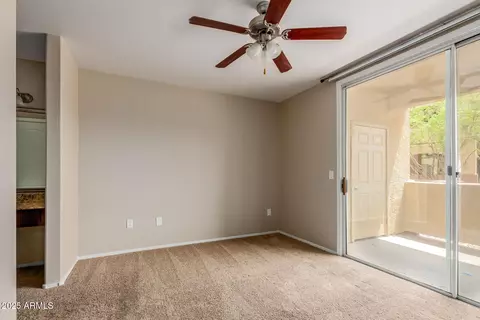 Bedroom - 2134 E Broadway Rd #1046, Tempe, AZ 85282 photo 1 of 3