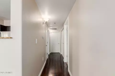 Entry Way - 2134 E Broadway Rd #1046, Tempe, AZ 85282 photo 1 of 1
