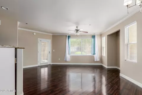 Living - 2134 E Broadway Rd #1046, Tempe, AZ 85282 photo 2 of 4