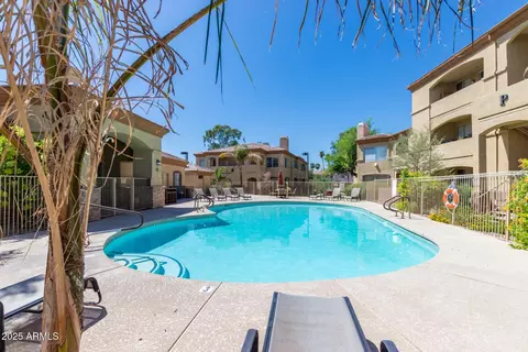 Exterior - 2134 E Broadway Rd #1046, Tempe, AZ 85282 photo 7 of 7