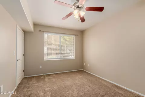 Other - 2134 E Broadway Rd #1046, Tempe, AZ 85282 photo 5 of 7