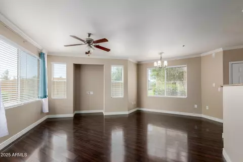 Living - 2134 E Broadway Rd #1046, Tempe, AZ 85282 photo 1 of 4