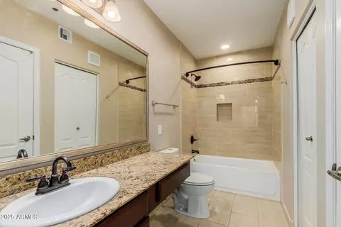 Bath - 2134 E Broadway Rd #1046, Tempe, AZ 85282 photo 3 of 3