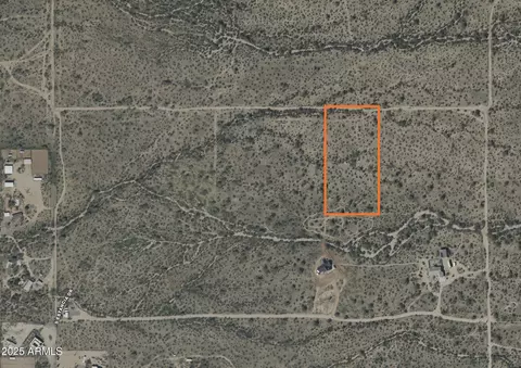 0 E Jena St #-, Casa Grande, AZ 85122