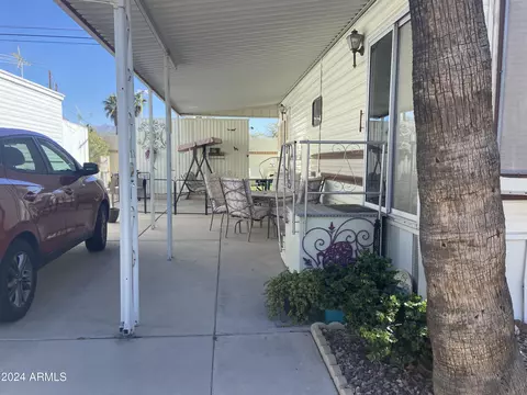 1004 S Kiowa Cir, Apache Junction, AZ 85119