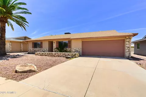 863 Leisure World --, Mesa, AZ 85206