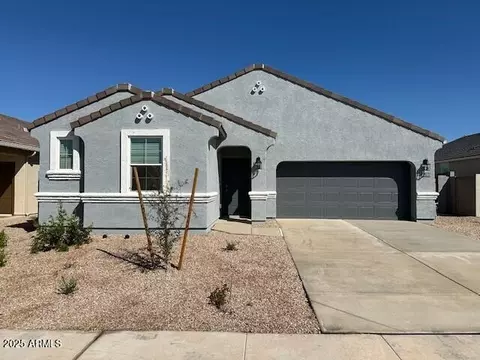 38150 W Bello Ln, Maricopa, AZ 85138