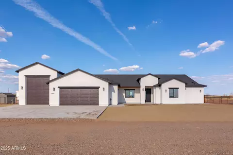 34449 N Elk Run Rd, San Tan Valley, AZ 85143