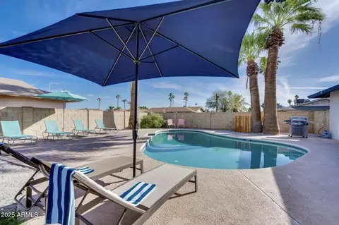 1142 E Westchester Dr, Tempe, AZ 85283