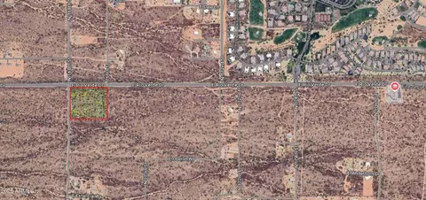16800 N 168th St #-, Rio Verde, AZ 85263