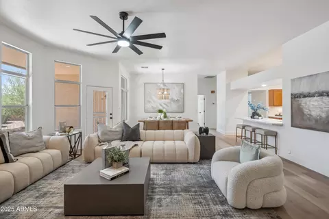 Other - 1029 E Ian Dr, Phoenix, AZ 85042 photo 1 of 15
