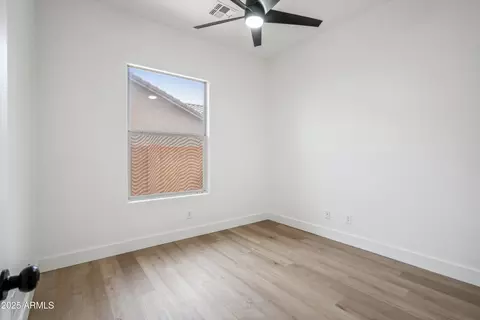 Other - 1029 E Ian Dr, Phoenix, AZ 85042 photo 8 of 15