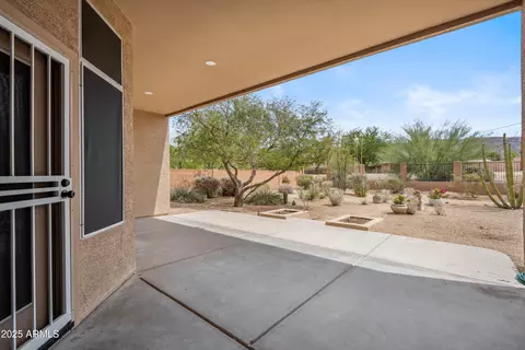Other - 1029 E Ian Dr, Phoenix, AZ 85042 photo 2 of 15