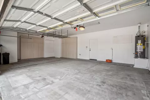Other - 1029 E Ian Dr, Phoenix, AZ 85042 photo 13 of 15