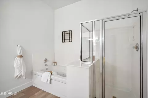 Bath - 1029 E Ian Dr, Phoenix, AZ 85042 photo 2 of 4