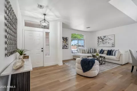 Other - 1029 E Ian Dr, Phoenix, AZ 85042 photo 5 of 15