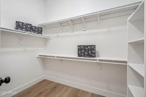 Other - 1029 E Ian Dr, Phoenix, AZ 85042 photo 7 of 15