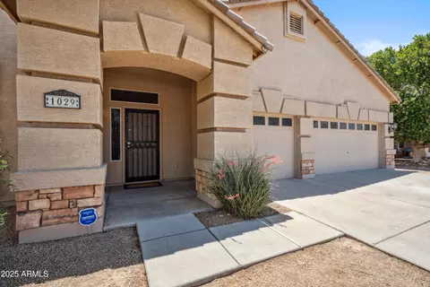 Other - 1029 E Ian Dr, Phoenix, AZ 85042 photo 4 of 15