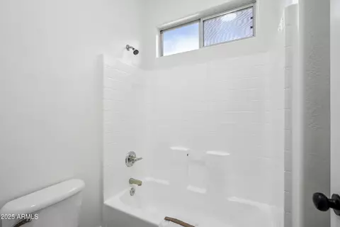Other - 1029 E Ian Dr, Phoenix, AZ 85042 photo 11 of 15