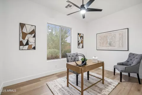 Other - 1029 E Ian Dr, Phoenix, AZ 85042 photo 10 of 15