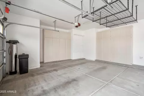 Other - 1029 E Ian Dr, Phoenix, AZ 85042 photo 14 of 15