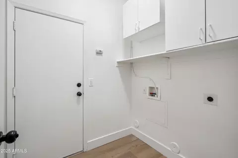 Other - 1029 E Ian Dr, Phoenix, AZ 85042 photo 12 of 15