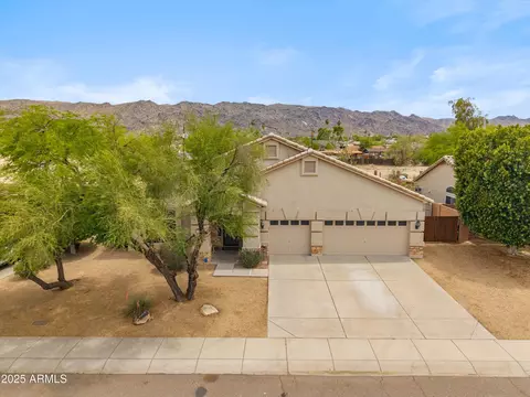 Other - 1029 E Ian Dr, Phoenix, AZ 85042 photo 3 of 15