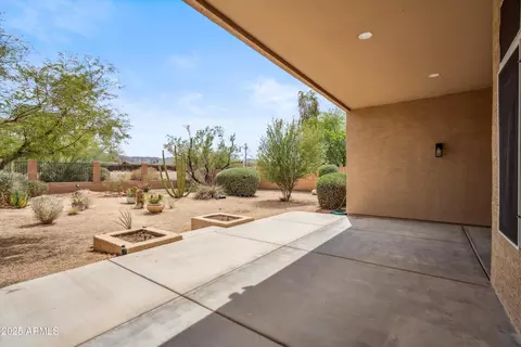 Other - 1029 E Ian Dr, Phoenix, AZ 85042 photo 15 of 15