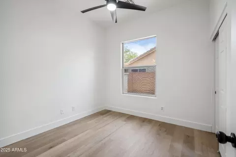 Other - 1029 E Ian Dr, Phoenix, AZ 85042 photo 9 of 15