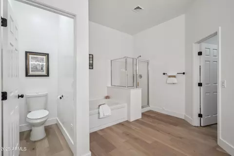 Other - 1029 E Ian Dr, Phoenix, AZ 85042 photo 6 of 15